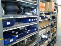 /album/en-resa-genom-lagret-p%c3%a5-cascades-djupafors-ab/a2014-06-10-07-08-35-jpg/